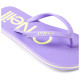 O'neill Profile Logo Sandals